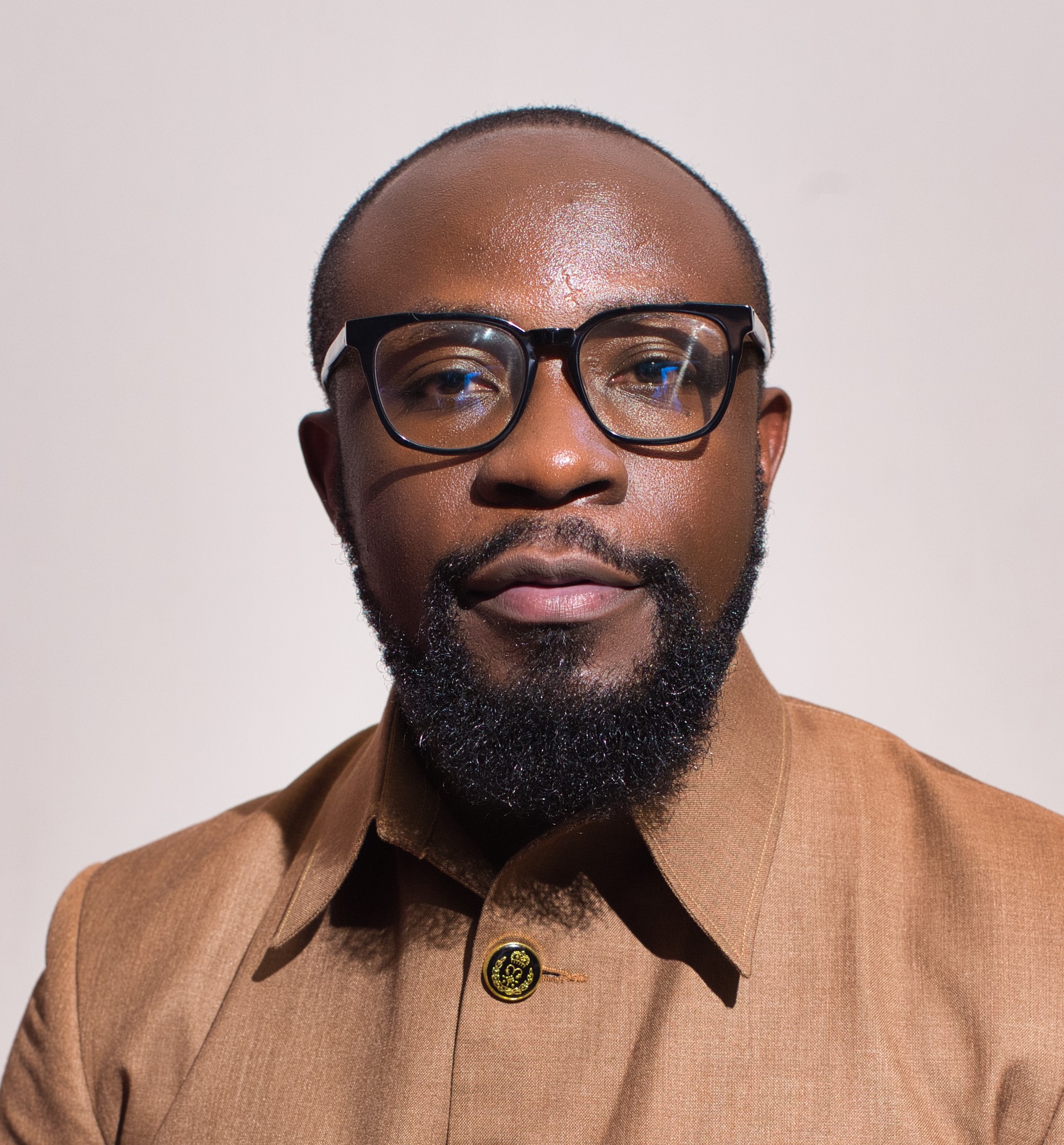Julien Bafulwa