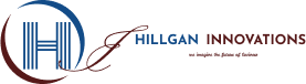 Hillgan Innovations Logo